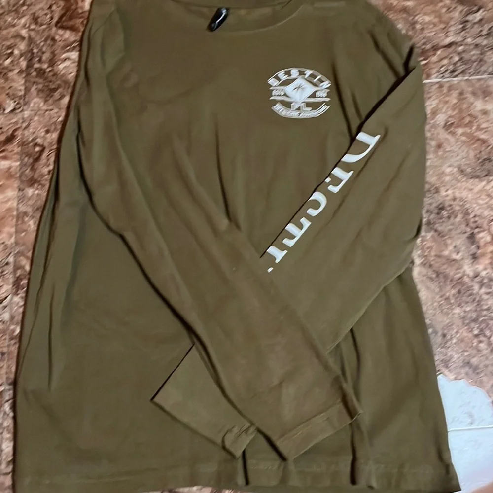 thin - Picture 1 of 2